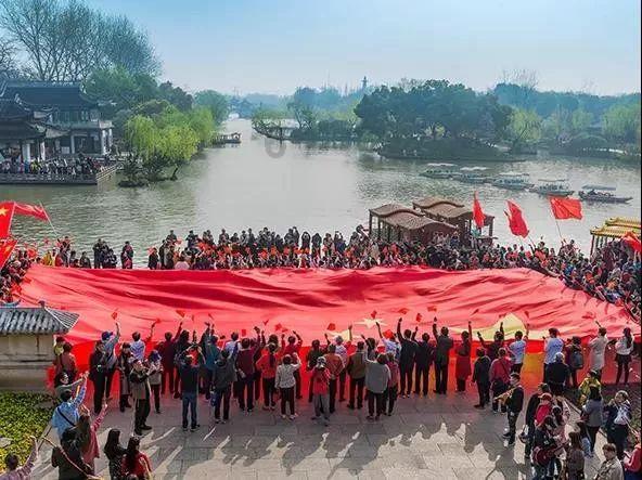 解锁你的吉鹿力!欢迎来到学习强国及云岭先锋的学习要求问答社区